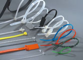 nylon cable tie