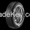 Grade A Quality Tires / Tyres ( USED TIRES )