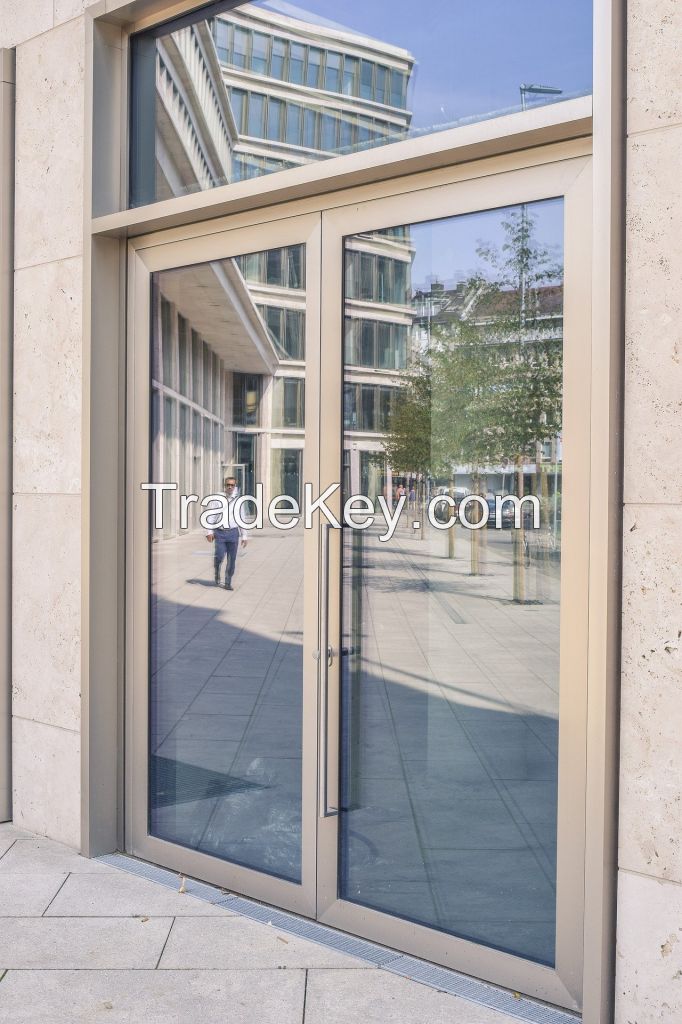  window repair