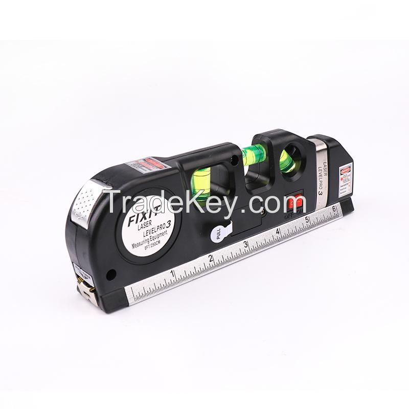 Tootock Measuring Multipurpose Laser Level WM179