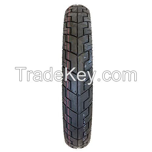 Motorcycle TIRE - DIAMOND TIRE SIZE 17, 18