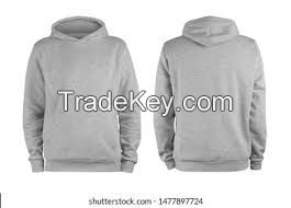 customised Hoodie 