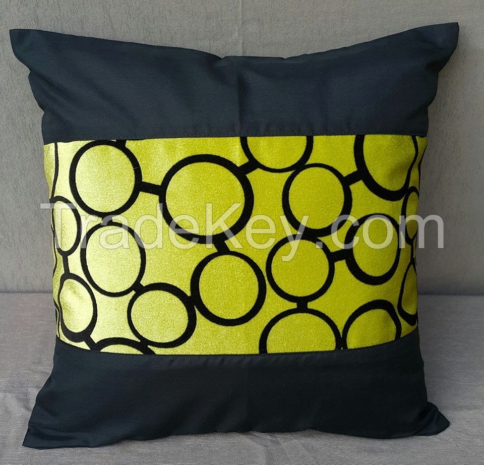 Cushion Cover