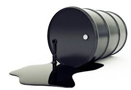 BITUMEN, LCO, AGO, D2, BASE OIL , LNG, LPG, EN590, ESPO, JET FUEL