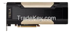 4X67A12088 Think System V100 GPU 32GB HBM2 Volta CUDA PCIe GPU for Deep Learning AI, HPC, Analytics and Research