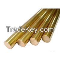 ON SALE BRASS PIPE /COPPER PIPES PER KG FACTORY PRICE