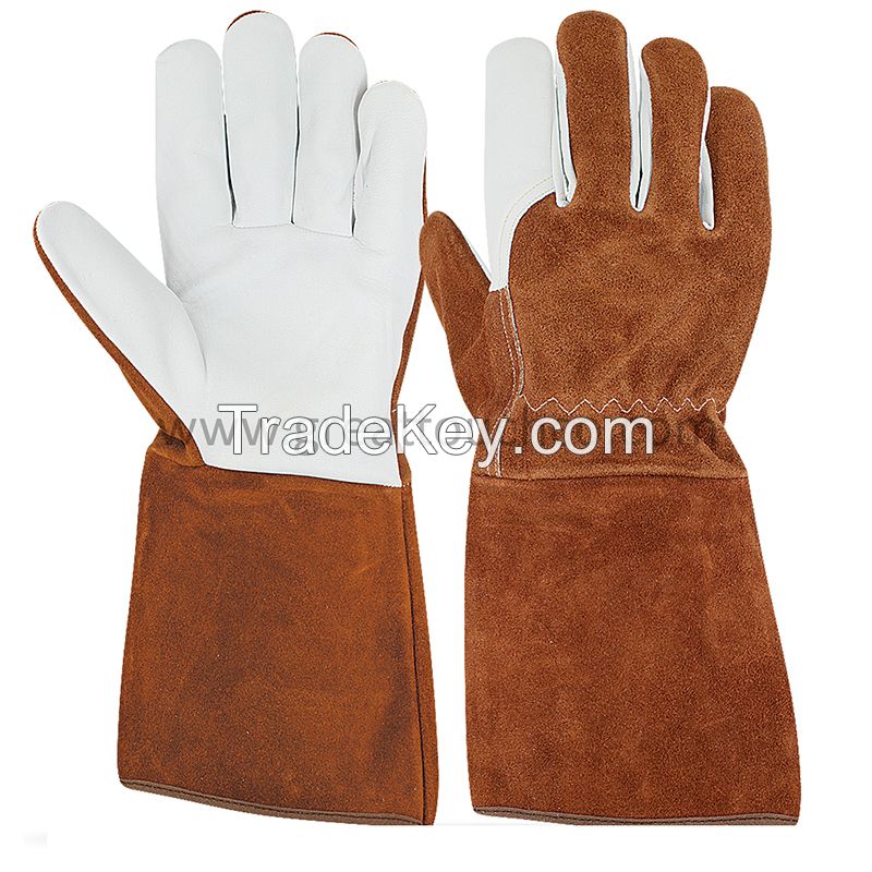 Welding Gloves