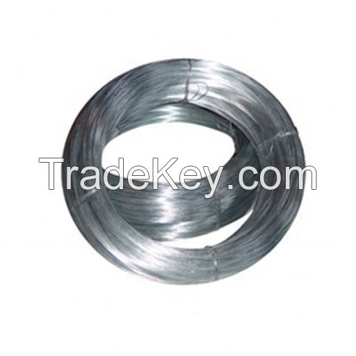 ALUMINUM WIRE SCRAP