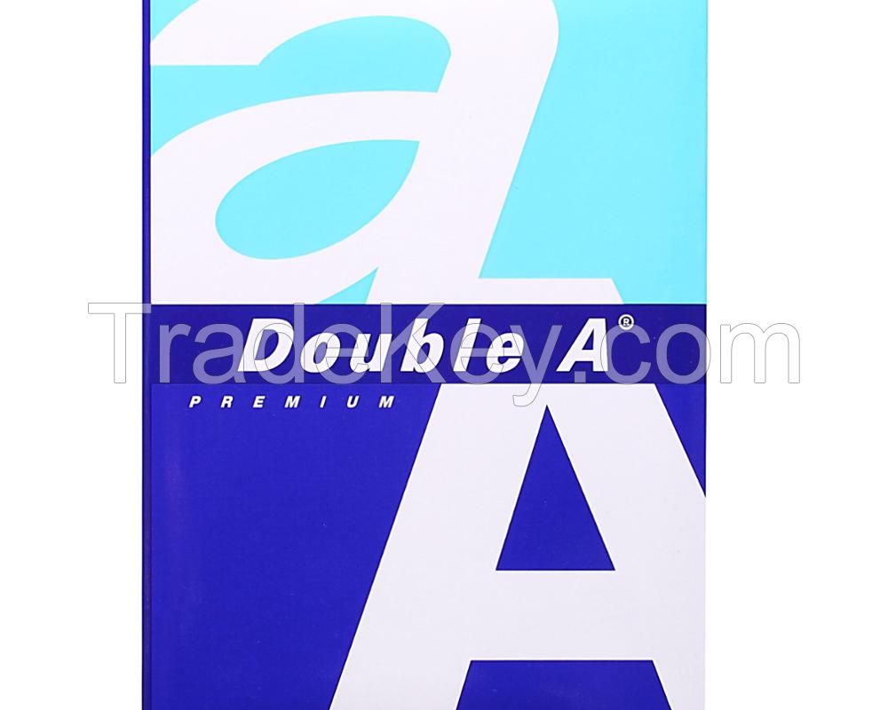 GOOD QUALITY A4 70gsm /75GSM /80GSM copy paper 500 sheets/80 GSM A4 Copy Papers