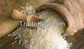 Basmati 1121 rice