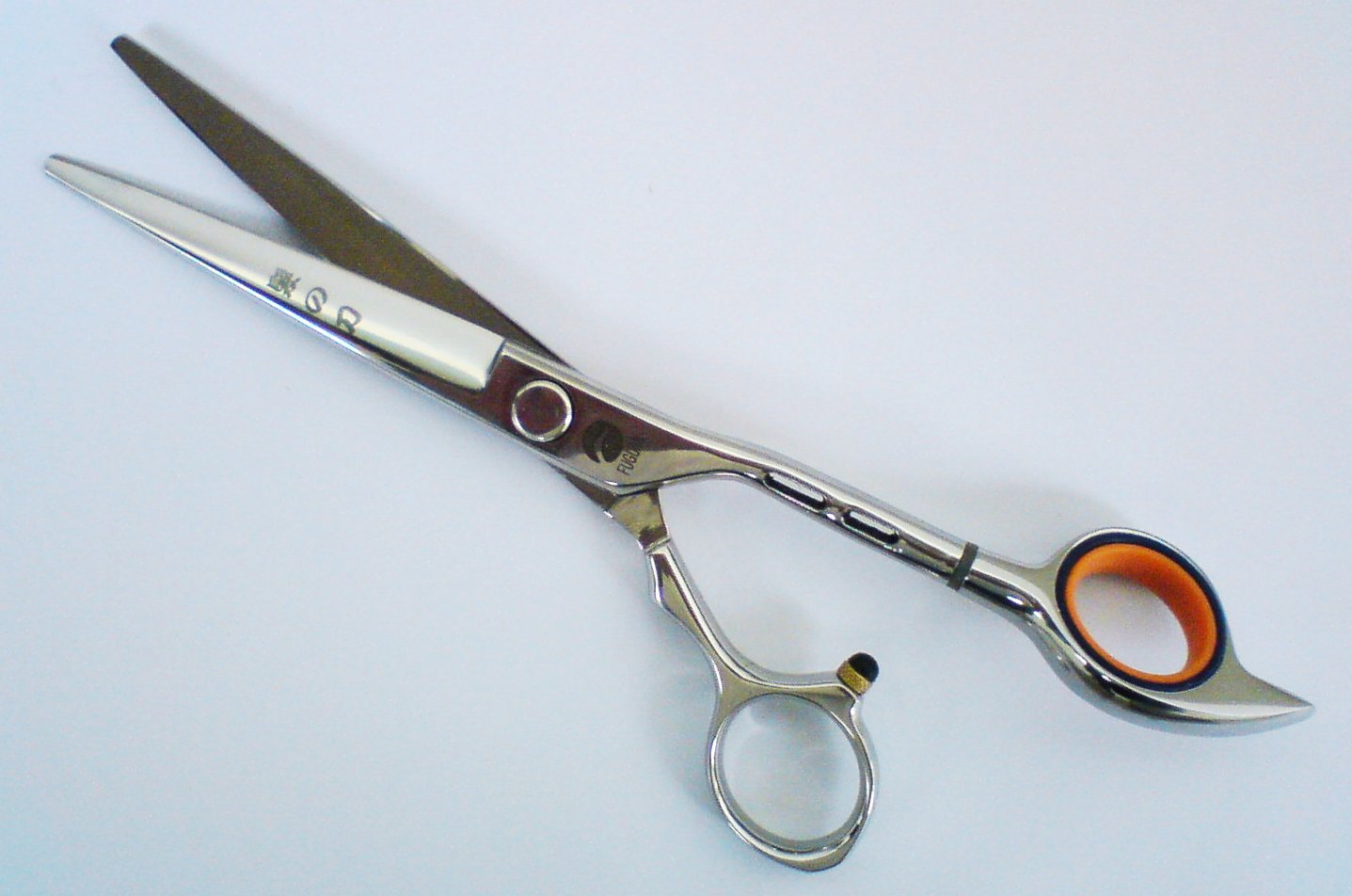 Hair Scissors