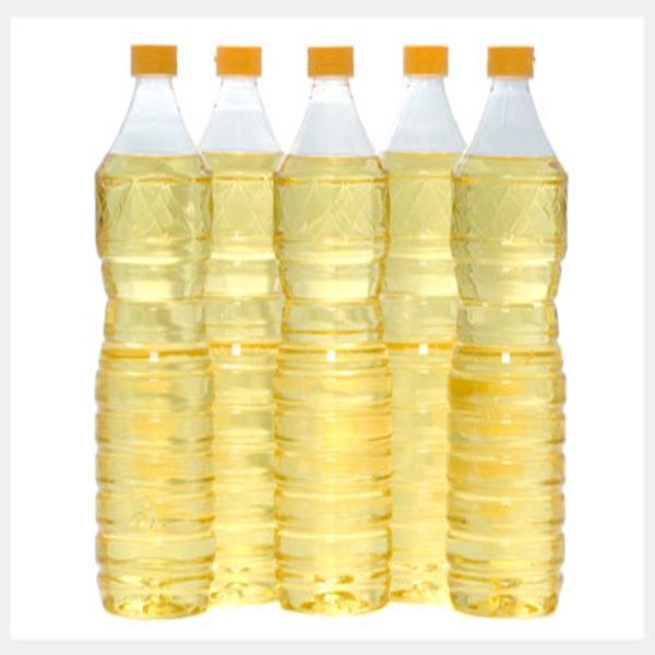 Cottonseed oil