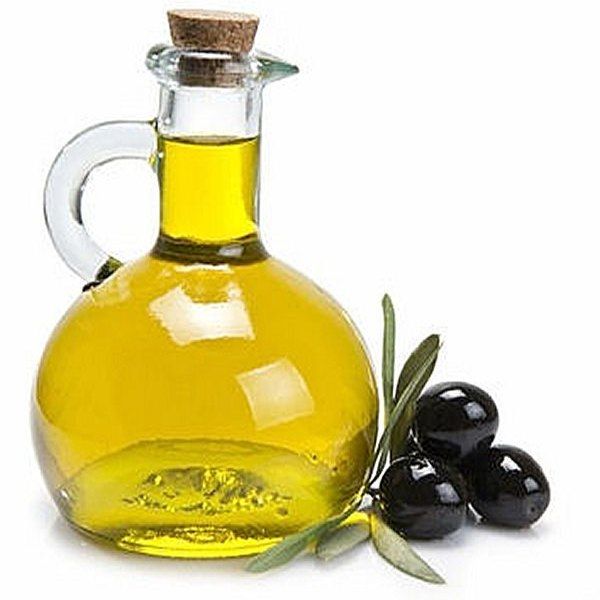 Olive oil