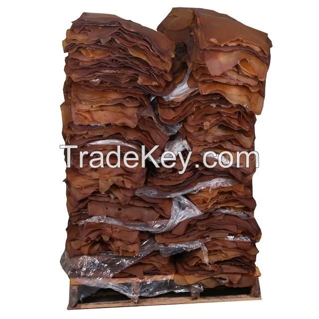 natural rubber sheet