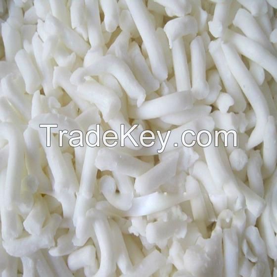 Selling Premium Grade Soap Noodles / soap Noodles