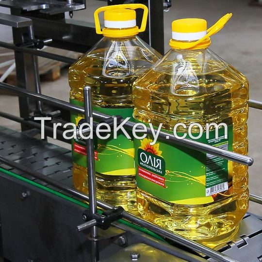 Best selling bulk Ukraine refined Sunflower 100% Pure Sun flower Oil Cooking Labeled and Unlabeled Sunflower Oil