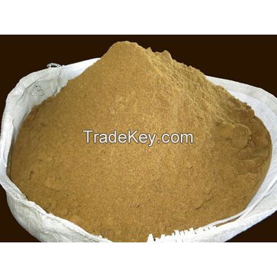Fish meal, Corn Gluten Meal, Cotton seed meal, Fish Feed, Hay