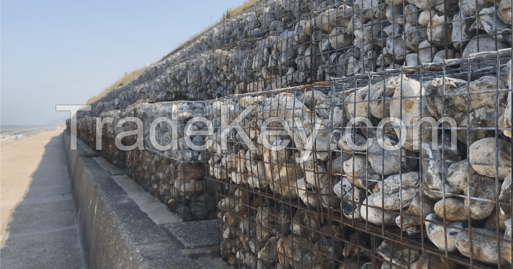 Gabions