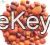 Best gallstones and cattle gallstones for sale