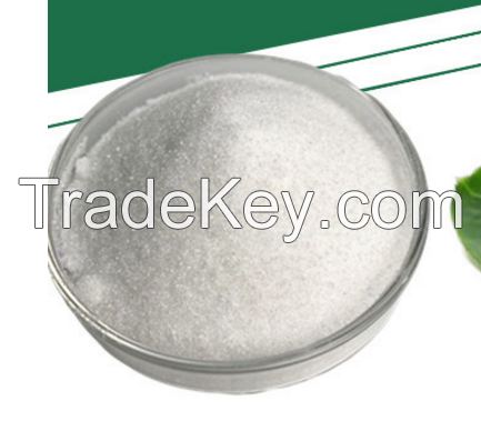 Microcrystalline cellulose