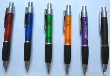 Promotion Ballpoint pen