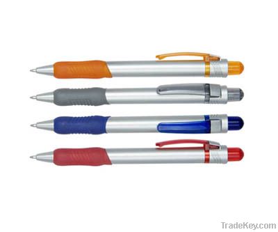 Promotion ballpoint pen JM-1010