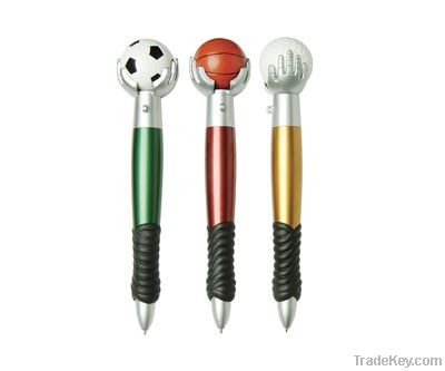 Promotion ballpoint pen JM-4016