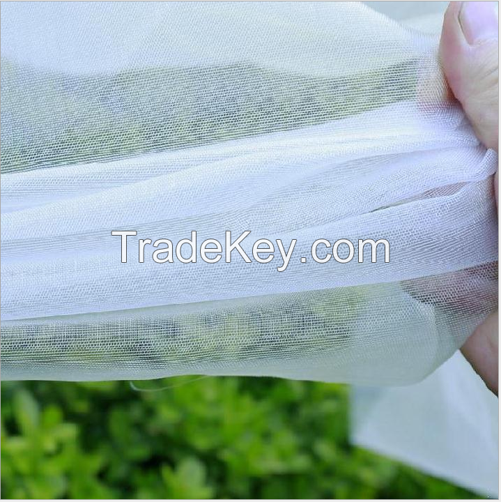 Hdpe Window Screening Insect Proof Net