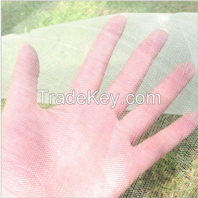 Hdpe Window Screening Insect Proof Net