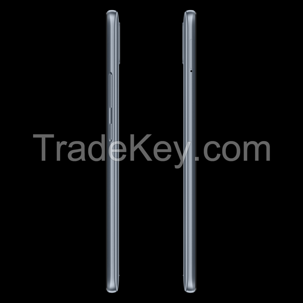  Realme C11 2021 2GB RAM 32GB ROM Smartphone 6.5 Large Display 8MP Camera 5000mAh Battery Play Store