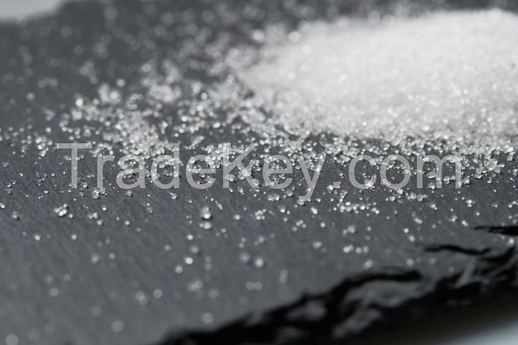 ERYTHRITOL