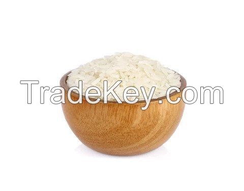 1121 parboiled basmati rice suppliers