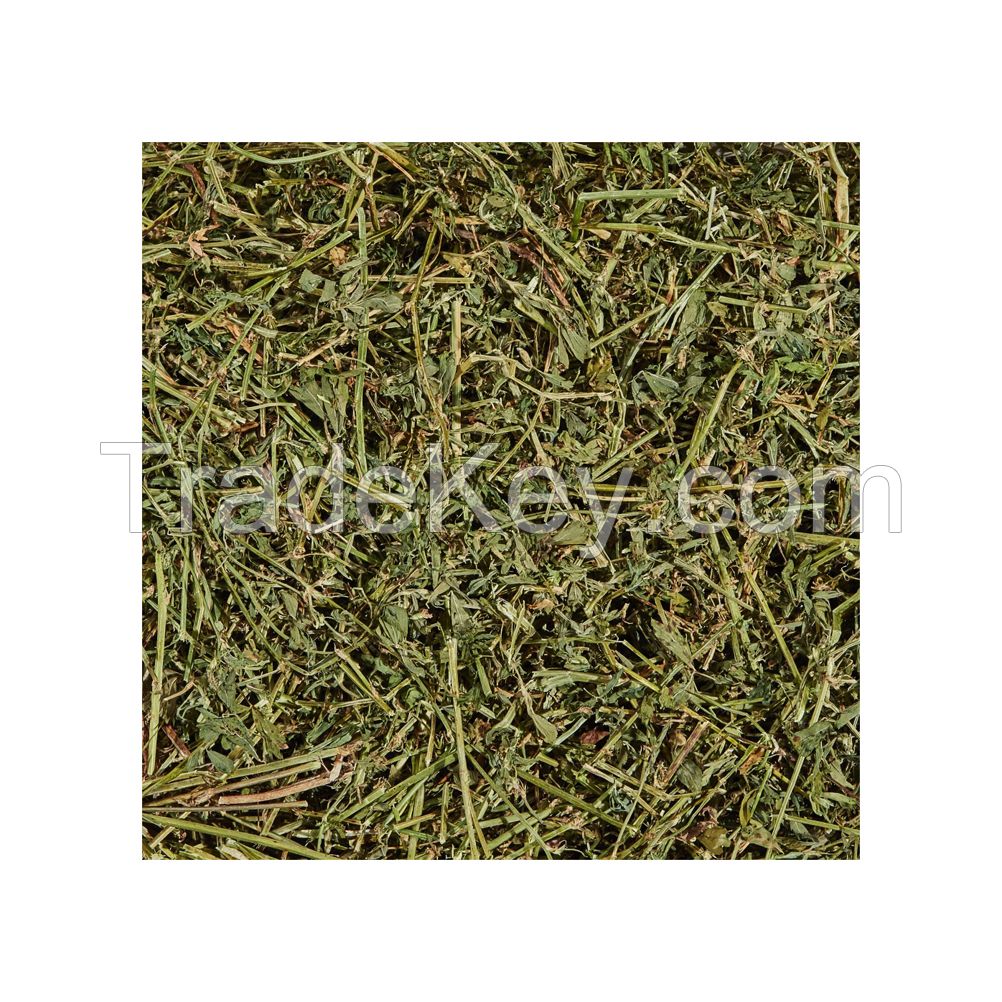 Alfalfa Hay for Animal Feeding /alfalfa hay pellets /Timothy Hay in Bales