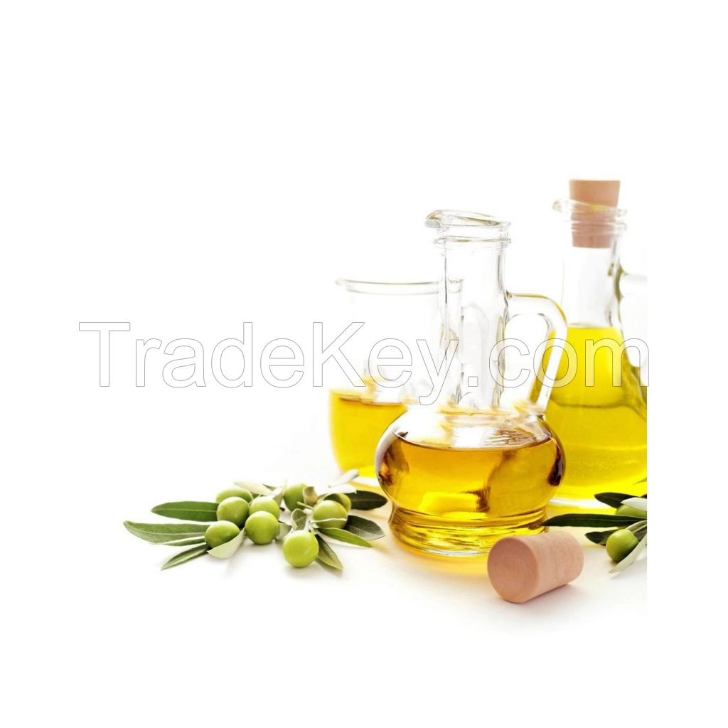 Cold-pressed Jatropha oil available at wholesale rates