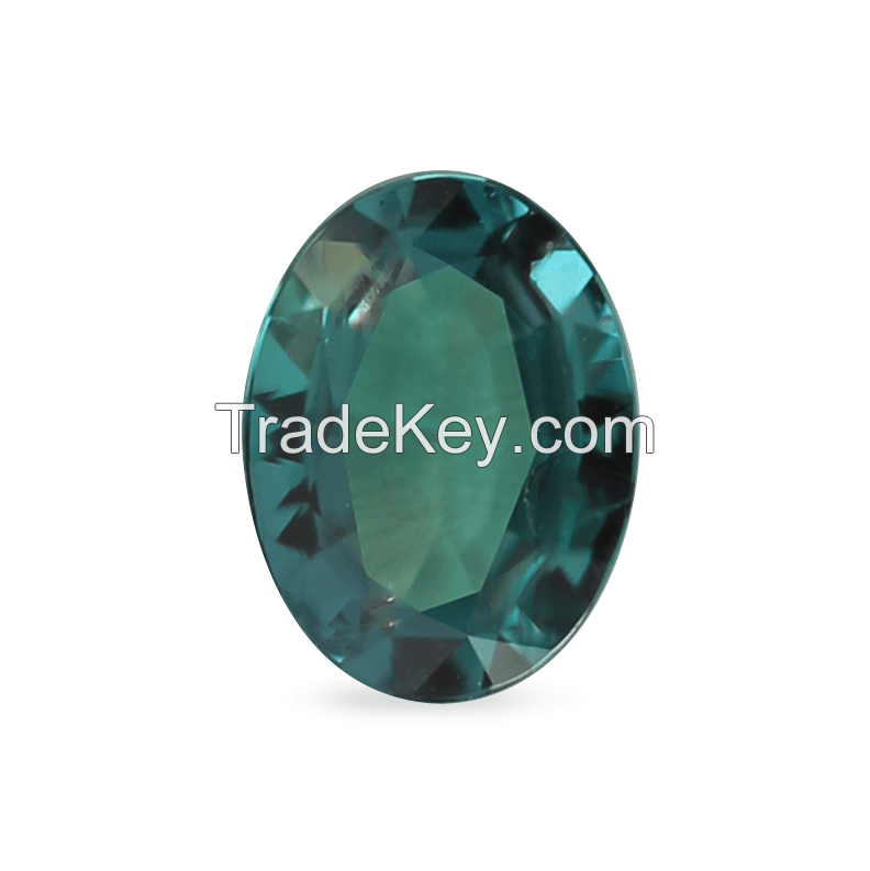 Natural Alexandrite gemstones available for bulk purchase