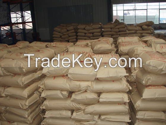 High quality milk powder for sale in bulk, milk powder/Skimmed milk powder/cream milk