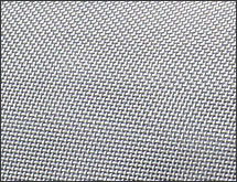 Stainless Steel Wire Mesh