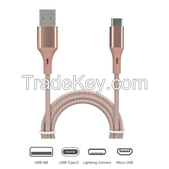 Wire harness; Cable assembly