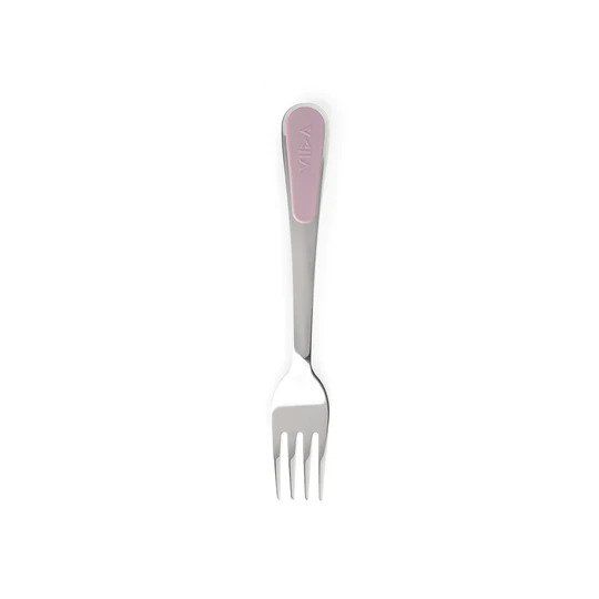 Toli Stainless Steel Fork