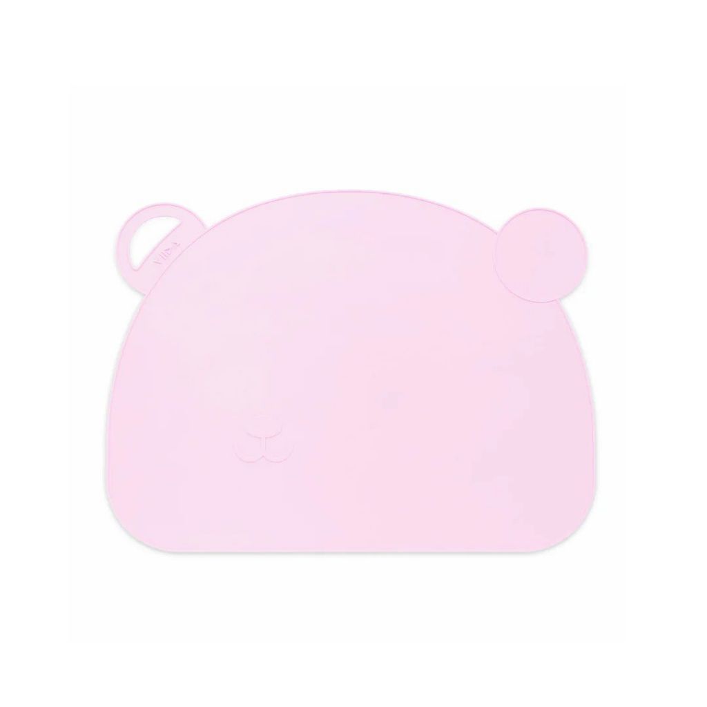 JOY Silicone Placemat