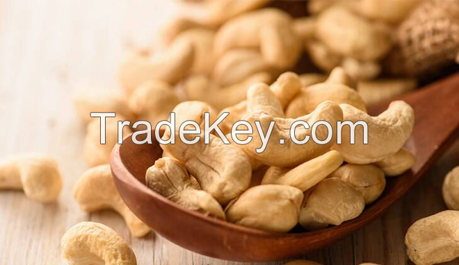 Cashew AC Vietnam