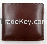 Leather Wallet for Men