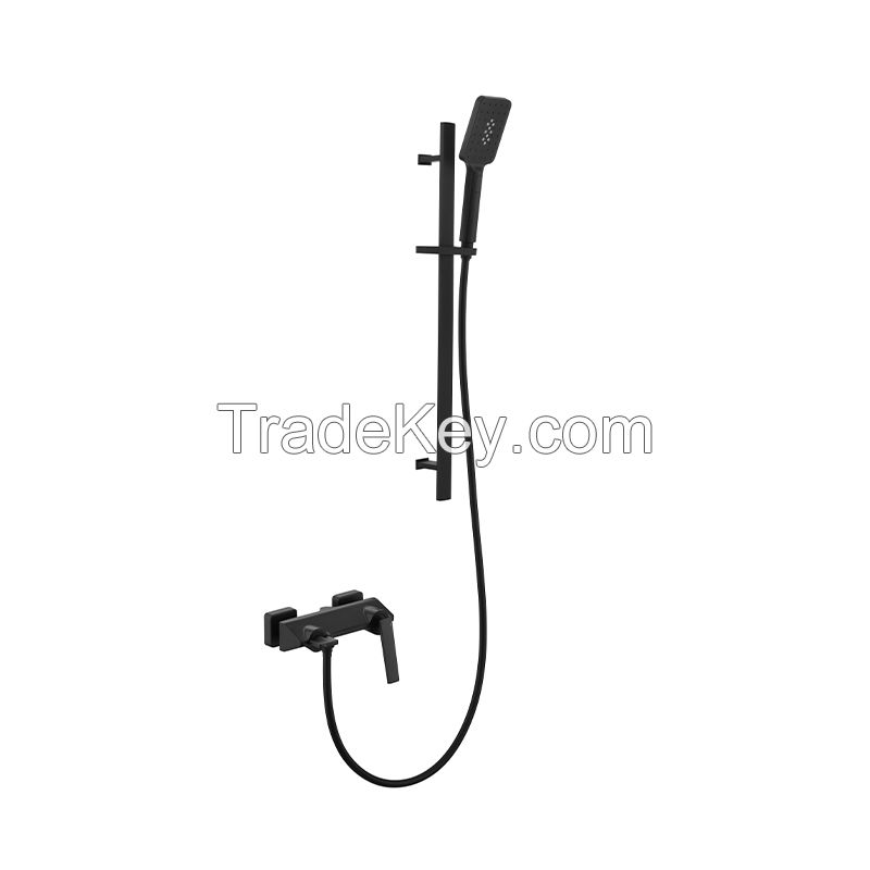 Simple sprinkler, rod sprinkler, rod free sprinkler. Sold by the case. For details, please contact