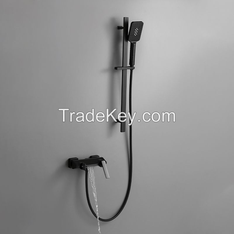 Simple sprinkler, rod sprinkler, rod free sprinkler. Sold by the case. For details, please contact