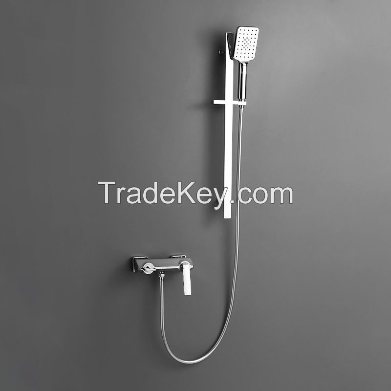 Simple sprinkler, rod sprinkler, rod free sprinkler. Sold by the case. For details, please contact