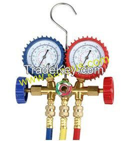 Manifold Gauge Set