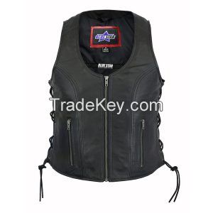 Women's Vests