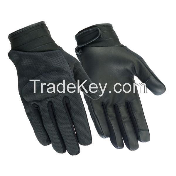 Motorcycle Gloves