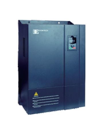 45kw.55kw Inverter