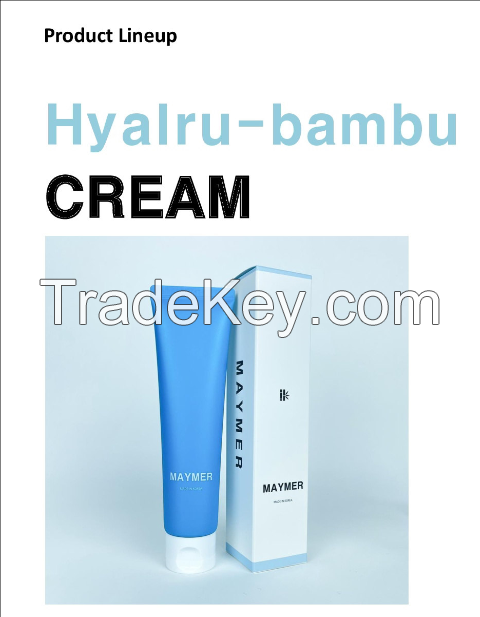 Women's AMPOULE , CREAM 